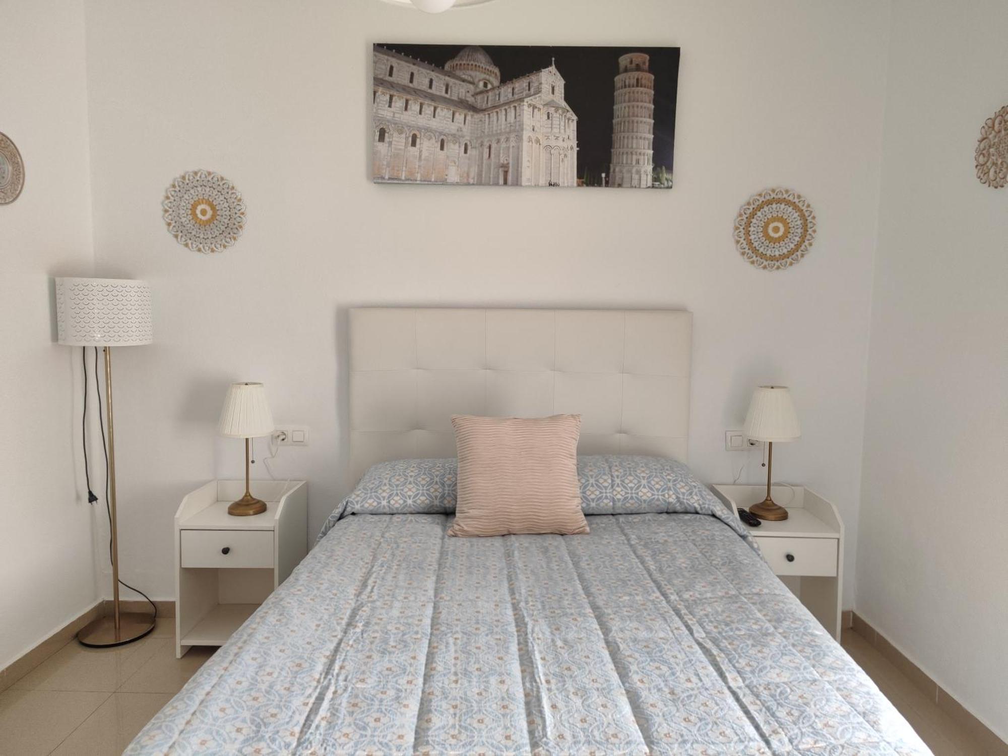 Apartamento Cristina Centro Sanlúcar de Barrameda Dış mekan fotoğraf
